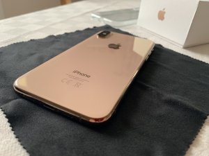 IMG_0092 2.jpeg