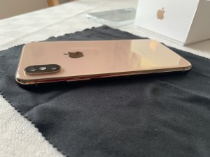 IMG_0093.jpeg