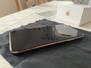 IMG_0095.jpeg