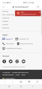 Screenshot_20190309-134651_Samsung Internet.jpg