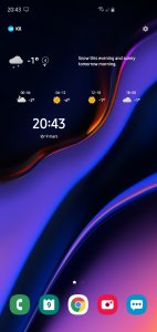 Screenshot_20190309-204321_One UI Home.jpg