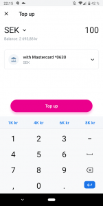 set_card-transfer.png