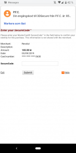 Screenshot_20190309-221545.png