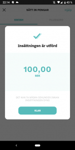 insattning_1.png
