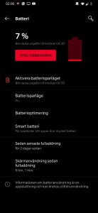 Screenshot_20190310-020039.jpg