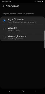 Screenshot_20190310-091052_Always On Display.jpg