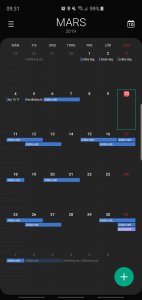 Screenshot_20190310-093105_Calendar.jpg