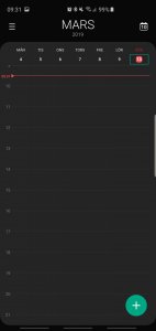 Screenshot_20190310-093118_Calendar.jpg