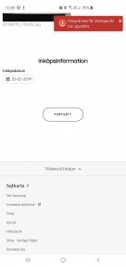 Screenshot_20190310-105856_Chrome.jpg