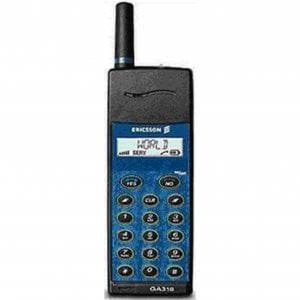 housing-for-ericsson-ga-318-maxbhi-9-0-1.jpg