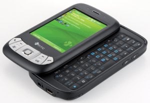 69395-phones-review-htc-p4350-smartphone-image1-5EBSnFj91D.jpg