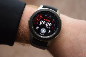 Samsung-Galaxy-Watch-is-No-Longer-the-Star-of-the-Show-2.jpg
