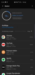 Screenshot_20190310-194307_Device care.jpg