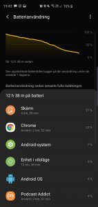 Screenshot_20190310-194312_Settings.jpg