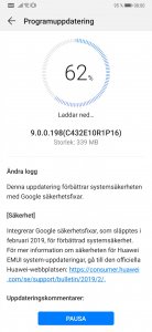 Screenshot_20190311_080057_com.huawei.android.hwouc.jpg