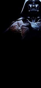 galaxy-s10-wallpapers-5.jpg