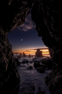147384-phones-feature-s10-plus-wallpapers-image9-ufishgjzec.png