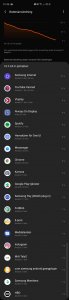 Screenshot_20190311-014615_Settings.jpg