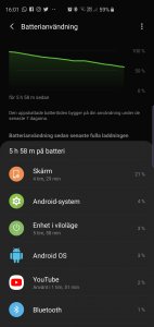Screenshot_20190311-160112_Settings.jpg
