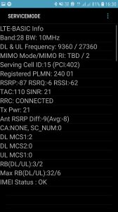 Screenshot_20190311-163027_Service mode RIL.jpg