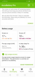 Screenshot_20190311_170938_com.digibites.accubattery.jpg