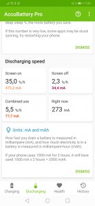 Screenshot_20190311_170929_com.digibites.accubattery.jpg