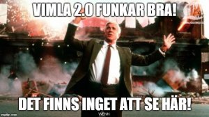 2vrefa.jpg