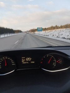 20190311_163229.jpg