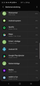 Screenshot_20190311-201839_Settings.jpg