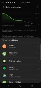 Screenshot_20190311-201825_Settings.jpg
