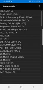 Screenshot_20190311-185058_Service mode RIL.jpg