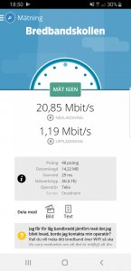 Screenshot_20190311-185016_Bredbandskollen.jpg