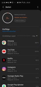 Screenshot_20190311-224854_Device care.jpg
