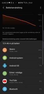Screenshot_20190311-224857_Settings.jpg