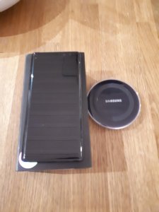Resized_20190312_051648_4241.jpeg