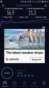 Screenshot_20190312-065423_Speedtest.jpg