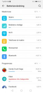 Screenshot_20190312_083213_com.huawei.systemmanager.jpg