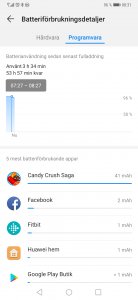 Screenshot_20190312_083150_com.huawei.systemmanager.jpg