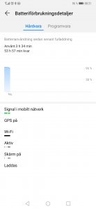 Screenshot_20190312_083133_com.huawei.systemmanager.jpg
