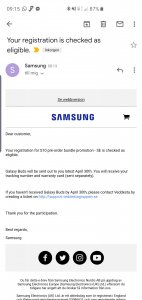 Screenshot_20190312-091519_Gmail.jpg
