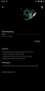 Screenshot_20190312-120859.jpg