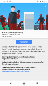 Screenshot_20190312-131706.png