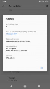 Screenshot_20190312-132426.png