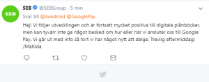 upload_2019-3-12_13-38-32.png