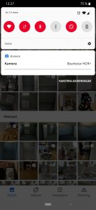 Screenshot_20190312-133733.jpg