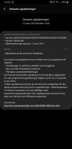 Screenshot_20190312-142356_Software update.jpg