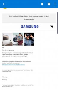 Screenshot_20190312-152002_Outlook.jpg