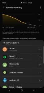 Screenshot_20190312-153350_Settings.jpg
