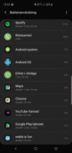 Screenshot_20190312-153357_Settings.jpg