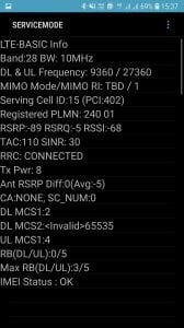 Screenshot_20190312-153718_Service mode RIL.jpg